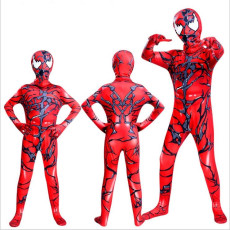 Adult Carnage Bodysuit